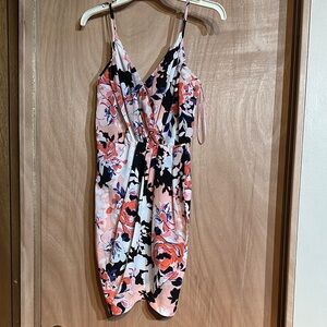 Yumi kim dress EUC xs